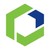 Cornerstone Building Brands logo