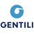 Istituto Gentili Italia logo
