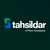 Logo di Tahsildar