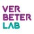 Verbeterlab logo