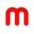 Mondoffice logo