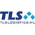 TLS Logistics B.V. logo
