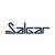 Logo di Salgar
