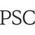 PreSales Collective logo