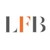 SELARL LEFEVRE-FRANQUET & BROYON logo