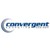 CCO logo