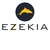 Ezekia logo