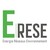 ERESE ­| Groupe SCET HTC logo