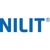 NILIT LTD logo