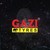 Gazi Tyres ( A Member of Gazi Group of Industries Ltd) logo