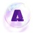 Aptly Technology Corporation logo