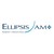 Ellipsis AM logo