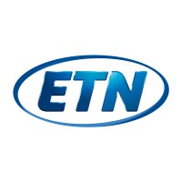 ETN Group Distribution logo