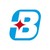 Unionbat S.A. logo