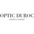 Optic Duroc logo