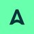Abyssale logo