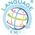Language Empire logo