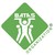 BATAS Organization logo
