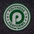 Polyhose Incorporated logo
