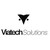 VIATECH SOLUTIONS logo