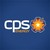 CPS Energy logo