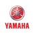 Yamaha Motor Europe N.V., Branch in Finland logo