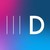 Dreamtek logo