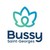 Mairie de Bussy-Saint-Georges logo