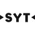 SYT TECHNOLOGIES logo