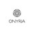 Onyria Group logo