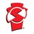 Simple Simon's Pizza logo