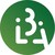 Les Bruyères Association logo