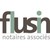 Flusin Notaires & Associés logo