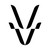 SAOLA logo