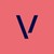 Logo di Veridas