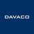 DAVACO logo