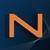 Nelson Enterprise Technology Services (NETS) logo