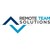 Remote Team Solutions logo