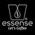 Essense logo