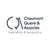 Chaumont Quéré et Associés logo