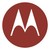 Projeto CIn/Motorola logo