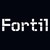 Fortil Cluster logo