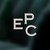 Champagne EPC logo
