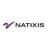 Natixis CIB Australia logo