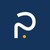 Phealing logo