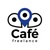 Café Freelance logo