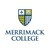 Merrimack College logo