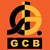 ENGCB logo