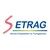 Setrag Entreprise logo