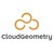 CloudGeometry logo
